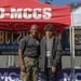 2024 Marine Corps Recruit Depot San Diego Boot Camp Challenge