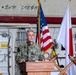 Exercise Keen Sword 25 Press Conference aboard USS San Diego (LPD 22)