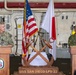 Exercise Keen Sword 25 Press Conference aboard USS San Diego (LPD 22)