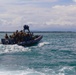 Philippines, Joint Combined Interagency Maritime Security Training Exercise