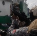 Philippines, Joint Combined Interagency Maritime Security Training Exercise