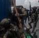 Philippines, Joint Combined Interagency Maritime Security Training Exercise