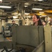 STAFFDEL Kaitlin Kleiber Tours USS Frank Cable to Discuss Operational Capabilities and Regional Security