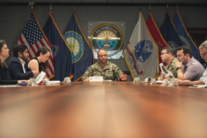 Pacific Pulse: 11 January 2019