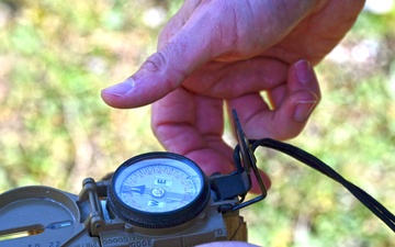 Expert Infantryman Badge, Expert Soldier Badge and Expert Field Medical Badge training.