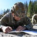 Expert Infantryman Badge, Expert Soldier Badge and Expert Field Medical Badge training.