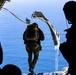 3d Recon Joint Para Ops