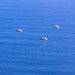 3d Recon Joint Para Ops