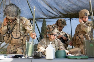 Air Force Radio News 24 October 2017 A