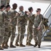 380th AEW welcomes deployers