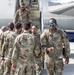 380th AEW welcomes deployers