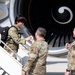 380th AEW welcomes deployers