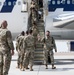 380th AEW welcomes deployers