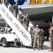 380th AEW welcomes deployers