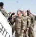 380th AEW welcomes deployers