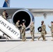 380th AEW welcomes deployers