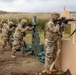 M4 Marksmanship Training and Qualification