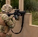 M4 Marksmanship Training and Qualification