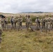 M4 Marksmanship Training and Qualification