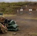 M4 Marksmanship Training and Qualification