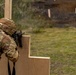 M4 Marksmanship Training and Qualification