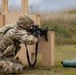 M4 Marksmanship Training and Qualification