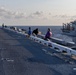 USS Gerald R. Ford SWATT operations