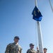 41st IBCT commander assumes authority of RC-E at Camp Bondsteel