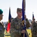 41st IBCT commander assumes authority of RC-E at Camp Bondsteel