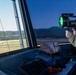 Navigating the Skies: The Vital Role of Air Traffic Controllers in the U.S. Air Force