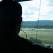 Navigating the Skies: The Vital Role of Air Traffic Controllers in the U.S. Air Force