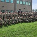 106th Rescue Wing Leads Force Support Squadron Exercise Montauk Lightning, Simulated Deployment