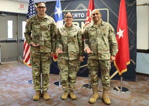 Raven Conversations: Episode 93 Kittitas County Auditor with Capt Bryan Elliott