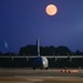 “Hunter’s Moon” illuminates Team Little Rock