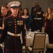 Recruiting Station Ohio's 249th Marine Corps Ball