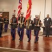 Recruiting Station Ohio's 249th Marine Corps Ball