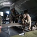 RAF Fairford exercise