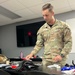 BACH Offers Realistic Army Combat Casualty Care to Network Partners