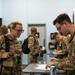 Tyndall's Airey NCO Academy hosts inaugural leadership class