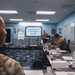 Tyndall's Airey NCO Academy hosts inaugural leadership class