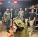 BACH Offers Realistic Army Combat Casualty Care to Network Partners