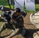 Spain, US Soldiers train for E3B in Vicenza