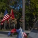 Run to Remember: 1st Battalion, 8th Marine Regiment Beirut Memorial Run