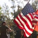 Run to Remember: 1st Battalion, 8th Marine Regiment Beirut Memorial Run