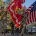 Run to Remember: 1st Battalion, 8th Marine Regiment Beirut Memorial Run