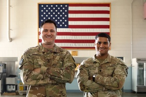 AFN Bavaria Radio News June 5, 2024