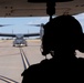 CV-22 Osprey Flight