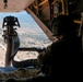 CV-22 Osprey Flight