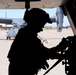 CV-22 Osprey Flight