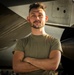 Golden hour grind – crew chiefs in action at MacDill Air Force Base